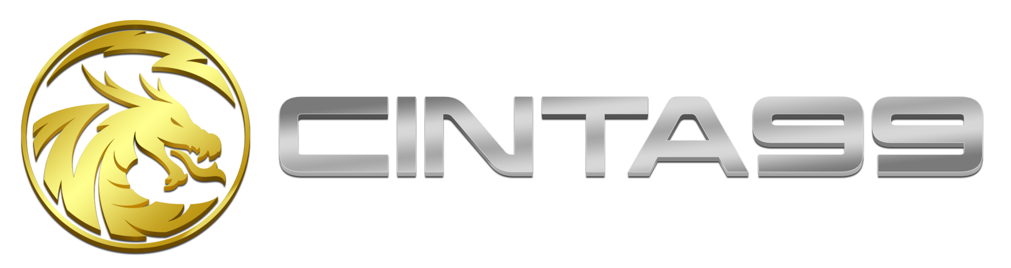vs-logo-img